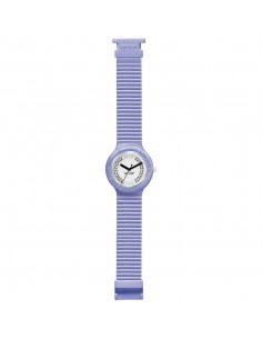 Orologio Donna Hip Hop Crystal