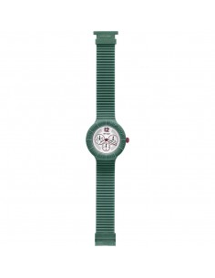 Orologio Unisex Hip Hop Multifunzione