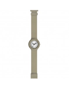 Orologio Unisex Hip Hop Hero