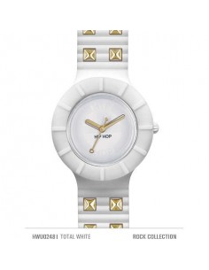 Orologio Donna Hip Hop Rock