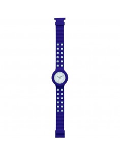 Orologio Donna Hip Hop Rock