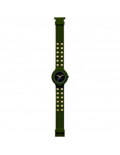 Orologio Donna Hip Hop Rock