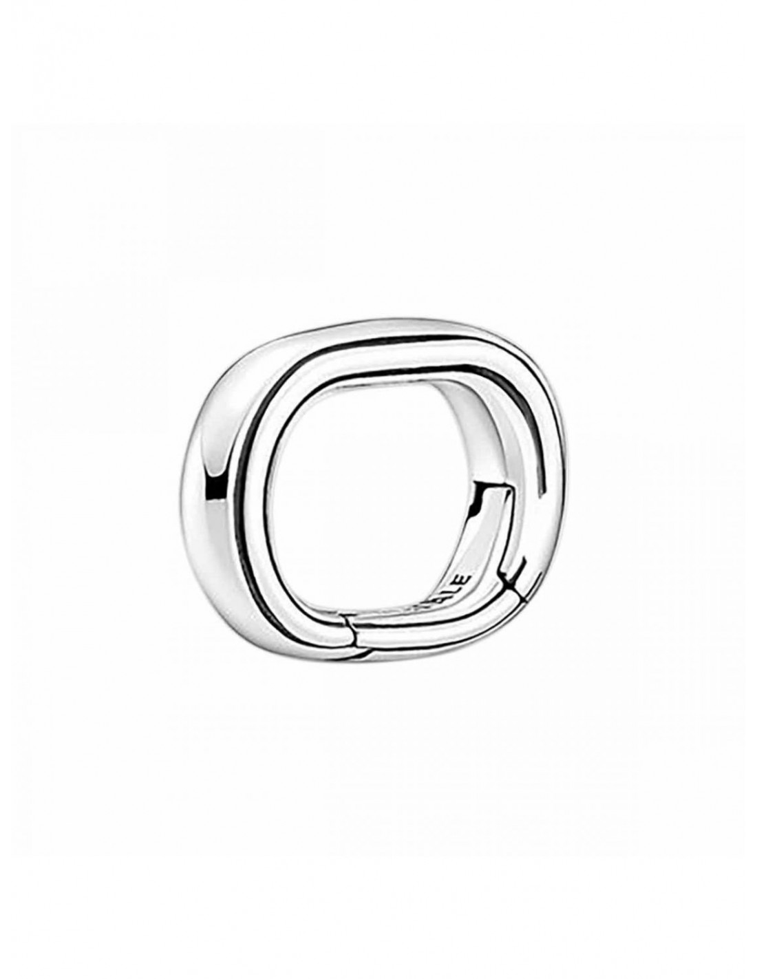 Ring connector Pandora ME