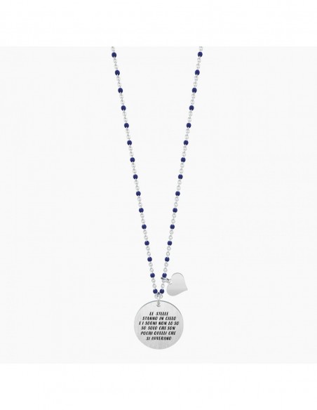 RIDERE DI TE - Collana Kidult.