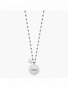 RIDERE DI TE - Collana Kidult. 2