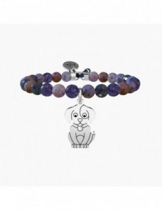 CANE | AFFETTO - Bracciale Kidult.