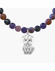 CANE | AFFETTO - Bracciale Kidult. 2