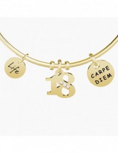 18¡ | CARPE DIEM - Bangle Kidult. 2