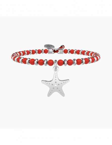 STELLA MARINA | FORTUNA - Bangle Kidult.