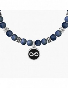 INFINITO | FAMIGLIA - Bracciale Kidult. 2