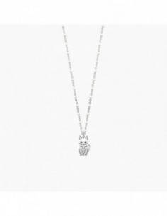 GATTO | COMPAGNIA - Collana Kidult.