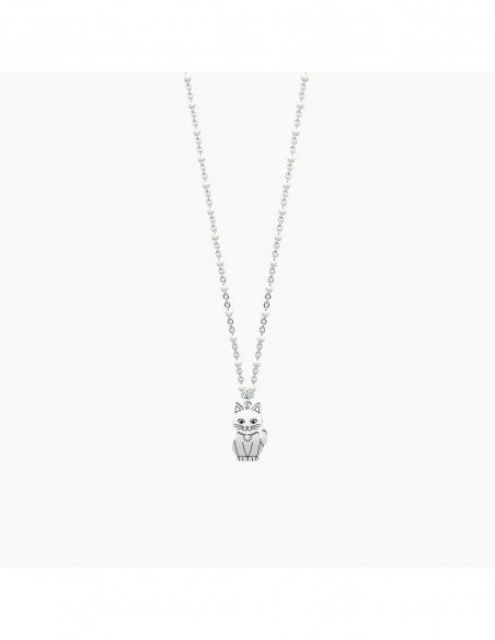 GATTO | COMPAGNIA - Collana Kidult.