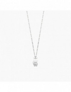 GATTO | COMPAGNIA - Collana Kidult. 2