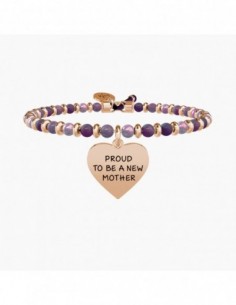 CUORE | NEW MOTHER - Bangle Kidult.