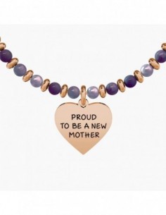 CUORE | NEW MOTHER - Bangle Kidult. 2