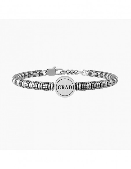 GRAD | CONGRATULAZIONI - Bracciale Kidult.