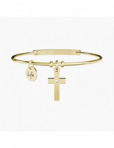 CROCE | FEDE - Bangle Kidult.