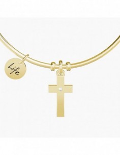 CROCE | FEDE - Bangle Kidult. 2
