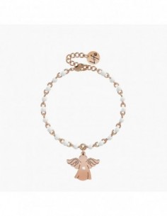 ANGELO | PROTEZIONE - Bracciale Kidult.