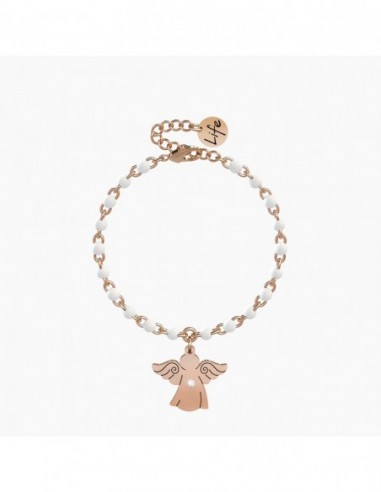 ANGELO | PROTEZIONE - Bracciale Kidult.