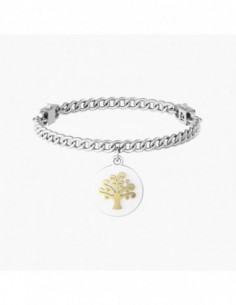 ALBERO DELLA VITA | BEAUTIFUL LIFE - Bracciale Kidult.