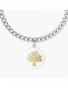 ALBERO DELLA VITA | BEAUTIFUL LIFE - Bracciale Kidult. 2