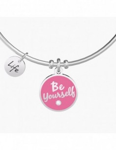 BE YOURSELF - Bangle Kidult. 2