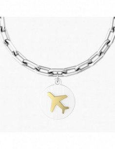 AEREO | SCOPERTA - Bracciale Kidult. 2