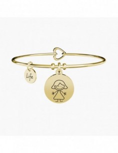 MUM - Bangle Kidult.