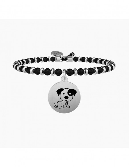 CANE | AFFETTO - Bangle Kidult.