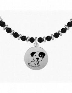 CANE | AFFETTO - Bangle Kidult. 2
