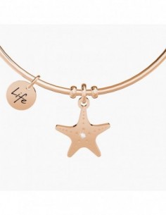 STELLA MARINA | FORTUNA - Bangle Kidult. 2