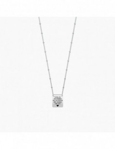 VOGLIO VOLERE - Collana Kidult.