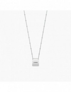 VOGLIO VOLERE - Collana Kidult. 2