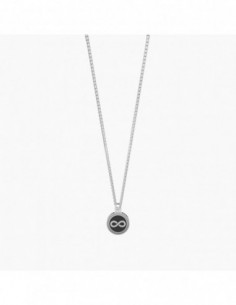INFINITO | OLTRE I LIMITI - Collana Kidult.