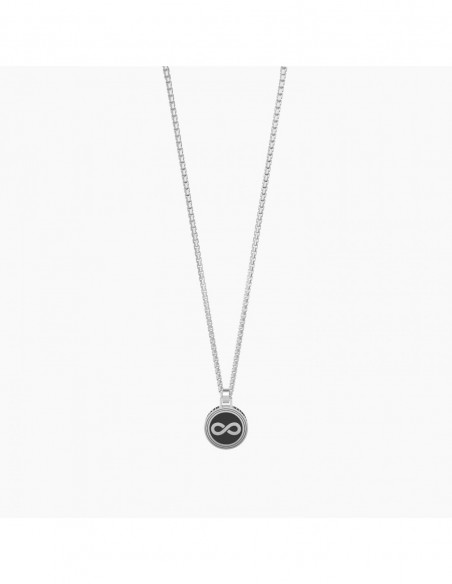 INFINITO | OLTRE I LIMITI - Collana Kidult.