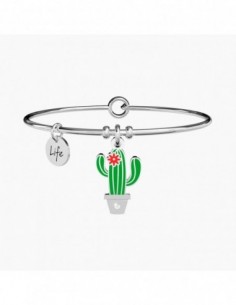 CACTUS | OLTRE LE APPARENZE - Bangle Kidult.