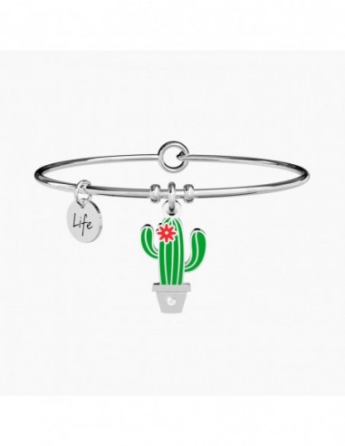 CACTUS | OLTRE LE APPARENZE - Bangle Kidult.