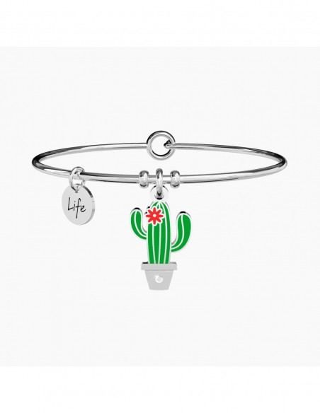 CACTUS | OLTRE LE APPARENZE - Bangle Kidult.