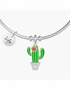 CACTUS | OLTRE LE APPARENZE - Bangle Kidult. 2
