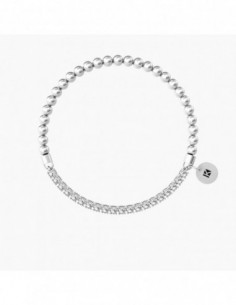 BRACCIALE DEI DESIDERI - Bracciale Kidult. 2