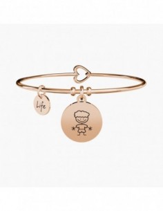 BOY - Bangle Kidult.