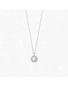 QUADRIFOGLIO | FORTUNA - Collana Kidult.