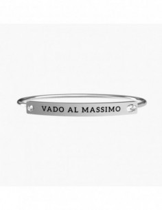 VADO AL MASSIMO - Bangle Kidult.