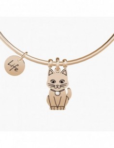GATTO | COMPAGNIA - Bangle Kidult. 2