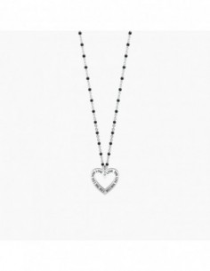 LOVE THE LIFE YOU LIVE É - Collana Kidult.