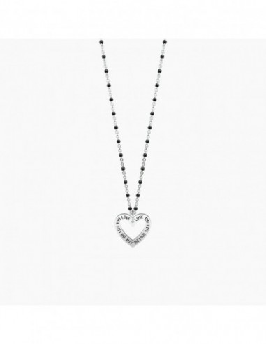 LOVE THE LIFE YOU LIVE É - Collana Kidult.