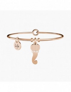 CORNETTO | PROTEZIONE - Bangle Kidult.