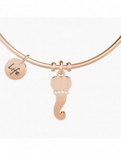 CORNETTO | PROTEZIONE - Bangle Kidult. 2