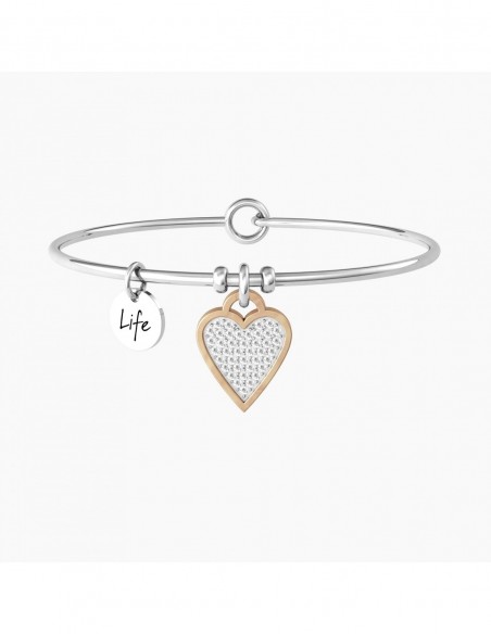 BEST MOM - Bangle Kidult.